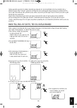 Предварительный просмотр 199 страницы HoMedics BPA-200-EU Instruction Manual