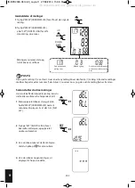 Предварительный просмотр 202 страницы HoMedics BPA-200-EU Instruction Manual