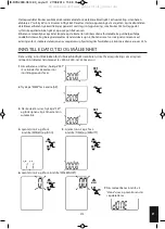 Предварительный просмотр 215 страницы HoMedics BPA-200-EU Instruction Manual