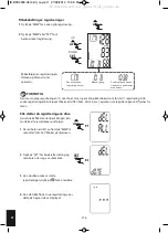 Предварительный просмотр 218 страницы HoMedics BPA-200-EU Instruction Manual