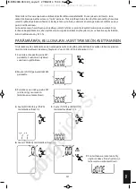 Предварительный просмотр 231 страницы HoMedics BPA-200-EU Instruction Manual