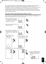 Предварительный просмотр 263 страницы HoMedics BPA-200-EU Instruction Manual