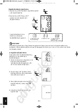 Предварительный просмотр 266 страницы HoMedics BPA-200-EU Instruction Manual