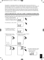 Предварительный просмотр 55 страницы HoMedics BPA-2000-EU Instruction Manual