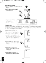 Предварительный просмотр 138 страницы HoMedics BPA-2000-EU Instruction Manual