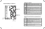 Preview for 24 page of HoMedics BPA-260-CBL Manual