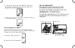 Preview for 27 page of HoMedics BPA-260-CBL Manual