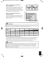 Предварительный просмотр 19 страницы HoMedics BPA-3000-EU Instruction Manual