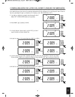 Предварительный просмотр 55 страницы HoMedics BPA-3000-EU Instruction Manual