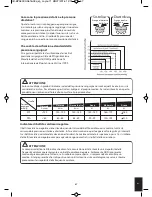 Предварительный просмотр 67 страницы HoMedics BPA-3000-EU Instruction Manual