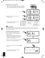 Предварительный просмотр 74 страницы HoMedics BPA-3000-EU Instruction Manual