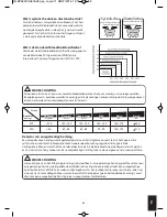 Предварительный просмотр 83 страницы HoMedics BPA-3000-EU Instruction Manual