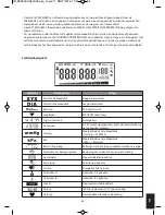 Предварительный просмотр 85 страницы HoMedics BPA-3000-EU Instruction Manual