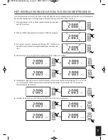 Предварительный просмотр 87 страницы HoMedics BPA-3000-EU Instruction Manual