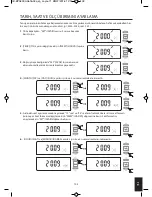 Предварительный просмотр 103 страницы HoMedics BPA-3000-EU Instruction Manual