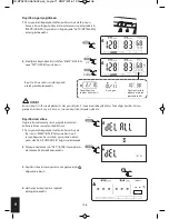 Предварительный просмотр 106 страницы HoMedics BPA-3000-EU Instruction Manual