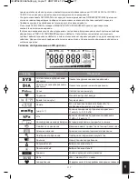 Предварительный просмотр 117 страницы HoMedics BPA-3000-EU Instruction Manual