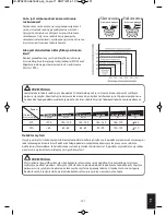 Предварительный просмотр 131 страницы HoMedics BPA-3000-EU Instruction Manual