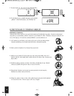 Предварительный просмотр 136 страницы HoMedics BPA-3000-EU Instruction Manual