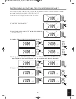 Предварительный просмотр 151 страницы HoMedics BPA-3000-EU Instruction Manual