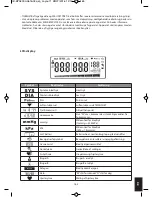 Предварительный просмотр 165 страницы HoMedics BPA-3000-EU Instruction Manual