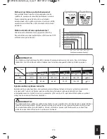 Предварительный просмотр 179 страницы HoMedics BPA-3000-EU Instruction Manual