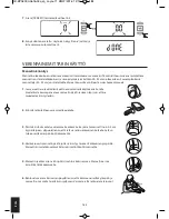 Предварительный просмотр 184 страницы HoMedics BPA-3000-EU Instruction Manual