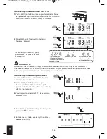 Предварительный просмотр 186 страницы HoMedics BPA-3000-EU Instruction Manual