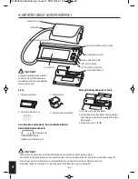 Предварительный просмотр 198 страницы HoMedics BPA-3000-EU Instruction Manual