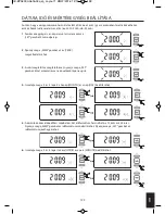 Предварительный просмотр 199 страницы HoMedics BPA-3000-EU Instruction Manual