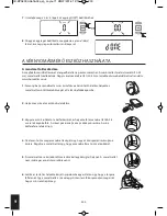 Предварительный просмотр 200 страницы HoMedics BPA-3000-EU Instruction Manual