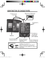 Предварительный просмотр 45 страницы HoMedics BPA-740-CA Instruction Manual