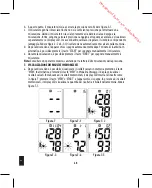 Предварительный просмотр 68 страницы HoMedics BPW-1005-EU Instruction Manual