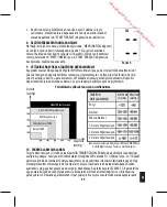 Предварительный просмотр 99 страницы HoMedics BPW-1005-EU Instruction Manual