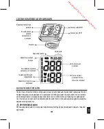 Предварительный просмотр 107 страницы HoMedics BPW-1005-EU Instruction Manual