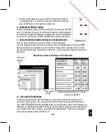 Предварительный просмотр 129 страницы HoMedics BPW-1005-EU Instruction Manual