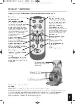 Preview for 53 page of HoMedics CBS-2000H-EU Instruction Manual