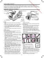 Preview for 3 page of HoMedics CELL-500-EU Instruction Manual