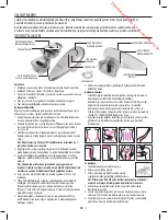 Preview for 9 page of HoMedics CELL-500-EU Instruction Manual