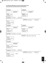 Preview for 11 page of HoMedics Circulation Pro CB-200-EU Instruction Manual