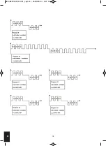 Preview for 78 page of HoMedics Circulation Pro CB-200-EU Instruction Manual