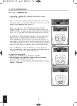 Preview for 80 page of HoMedics Circulation Pro CB-200-EU Instruction Manual