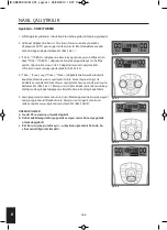 Preview for 168 page of HoMedics Circulation Pro CB-200-EU Instruction Manual