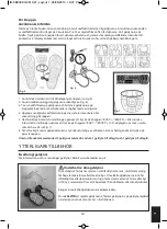 Preview for 257 page of HoMedics Circulation Pro CB-200-EU Instruction Manual