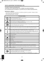 Preview for 290 page of HoMedics Circulation Pro CB-200-EU Instruction Manual