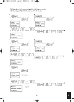 Preview for 297 page of HoMedics Circulation Pro CB-200-EU Instruction Manual