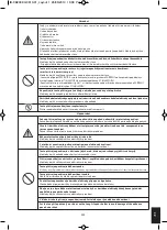 Preview for 335 page of HoMedics Circulation Pro CB-200-EU Instruction Manual