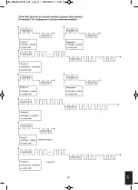 Preview for 341 page of HoMedics Circulation Pro CB-200-EU Instruction Manual