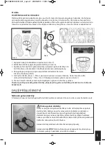 Preview for 345 page of HoMedics Circulation Pro CB-200-EU Instruction Manual