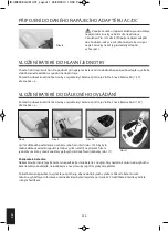 Preview for 346 page of HoMedics Circulation Pro CB-200-EU Instruction Manual